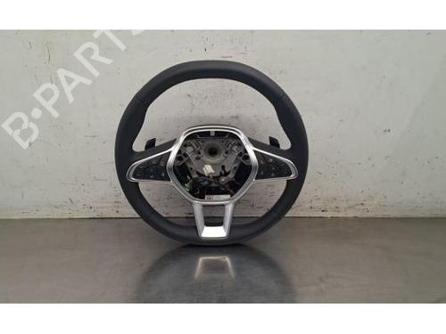 steering-wheel-renault-captur-ii-hf_-2020-40050152 main image