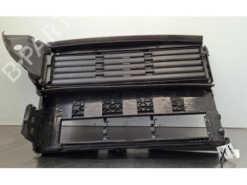 Used Other Other PEUGEOT 408 II (FP_, F3_, FM_) Hybrid 180 (F3DGXT) (181 hp) 40483834 40483834