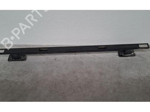 rear-bumper-reinforcement-peugeot-boxer-van-2006-36207210 main image