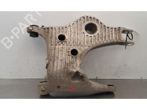Used Right rear suspension arm Right rear suspension arm LAND ROVER DEFENDER Station Wagon (L663) D200 MHEV 4x4 (200 hp) 40552699 40552699