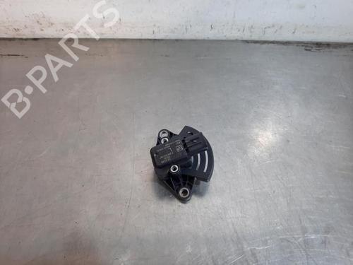 Used Electronic module Electronic module 37038239 37038239