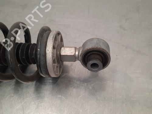 Right rear shock absorber PEUGEOT 508 SW I (8E_) 1.6 THP | BP15042293M19 