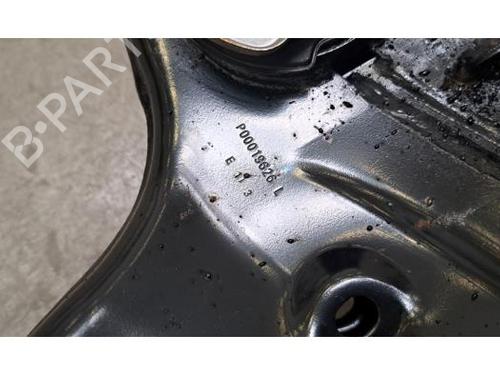Subframe MG MG ZS SUV (AZS1) EV | BP38181587M9 - Image 10