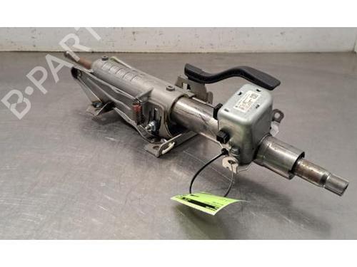 Lenksäule für MG MG 4 (EH32) EV XPOWER All-wheel Drive (435 hp) 31154426