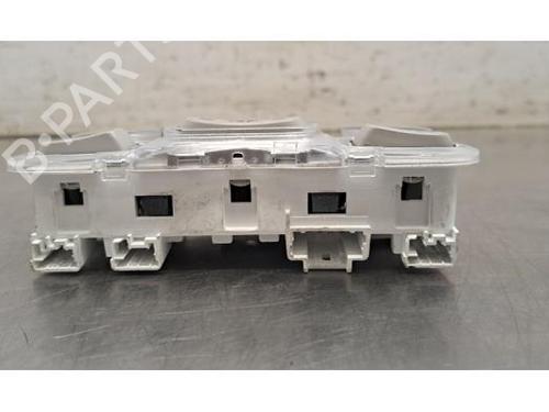 Interior roof light PEUGEOT EXPERT Van (V_) 1.5 BlueHDi 120 | BP37689266I8 - Image 3