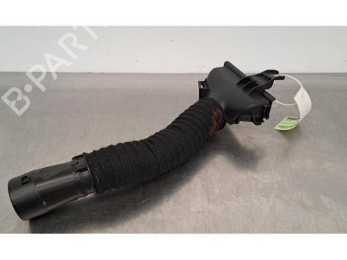 Pipe FIAT 600e / 600 (365_, 364_) Mild Hybrid | BP25348171M125 