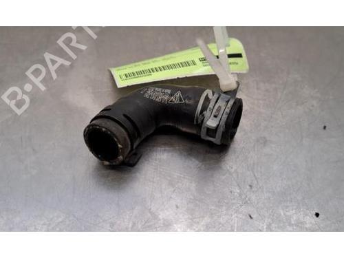 Used Pipe PORSCHE TAYCAN (Y1A) Performance Battery Plus (Y1AAA1) (476 hp) 30163306