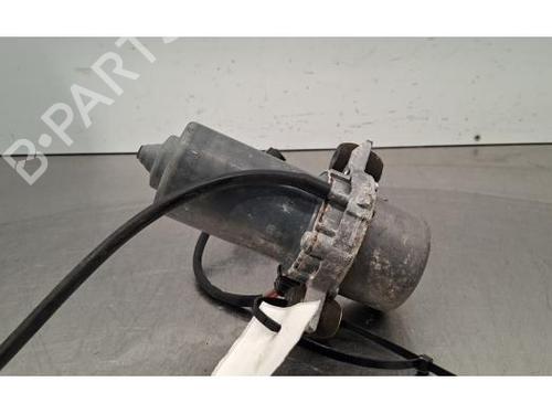 Other BMW i3 (I01) Electric | BP33167507O1  - Image 5