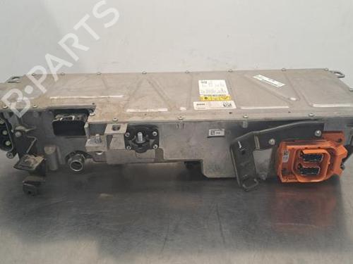 Inverter/Converter BMW X2 (F39) sDrive 18 i | BP23594632M119 