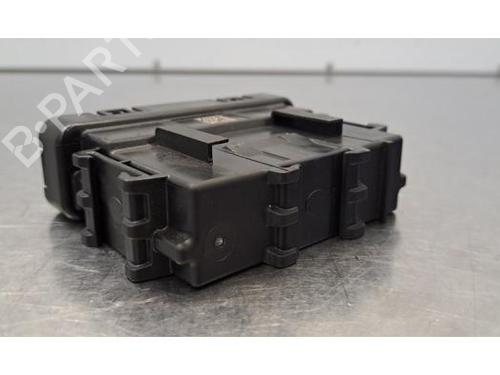 Electronic module RENAULT EXPRESS Box Body/MPV 1.5 Blue dCi 95 (F6AB) | BP39495644M83 - Image 4