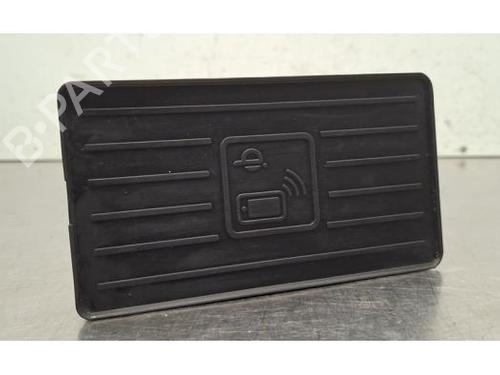 Used Electronic module Electronic module SEAT ATECA (KH7, KHP) 1.0 TSI (110 hp) 39732414 39732414