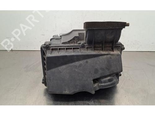 Air filter box PEUGEOT EXPERT Van (V_) 2.0 BlueHDi 120 | BP39235158M87 - Image 2
