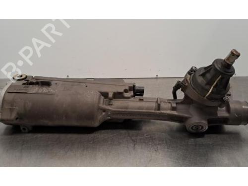 Used Steering rack AUDI E-TRON Sportback (GEA) 50 quattro (313 hp) 30927614