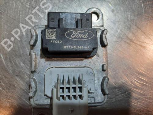 Electronic sensor FORD TRANSIT COURIER B460 Box Body/MPV 1.5 TDCi | BP35997556M84 - Image 4