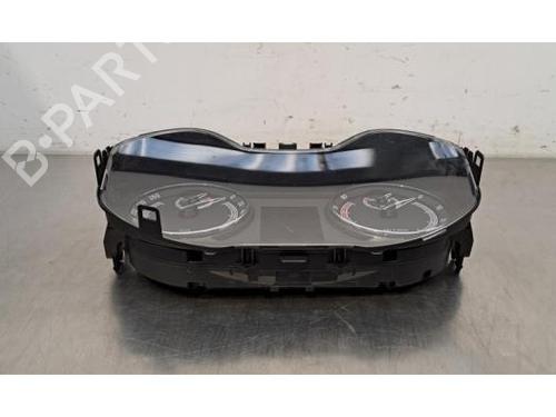 Used Instrument cluster SKODA KAROQ (NU7, ND7) 1.5 TSI (150 hp) 29524220