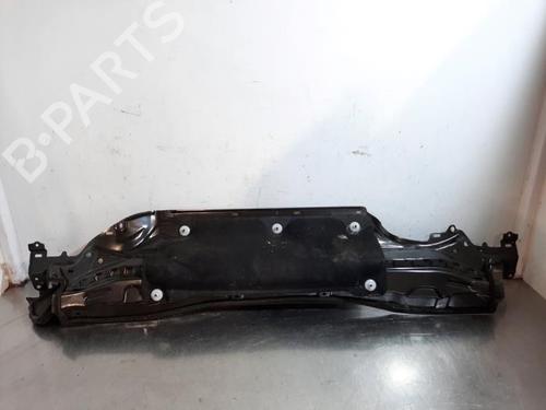 Crossmember TOYOTA YARIS (_P21_, _PA1_, _PH1_) 1.5 Hybrid (MXPH10, MXPH11) | BP23582826C162 