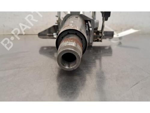 Steering column AUDI A4 B9 Avant (8W5, 8WD) 30 TDI Mild Hybrid | BP36099801M21 - Image 3