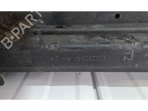 Trinbræt JEEP WRANGLER IV (JL) 2.0 4xe Plug-in Hybrid (JL74) | BP34121031C149 - Image 11