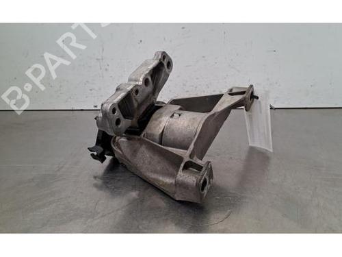 Engine mount PEUGEOT EXPERT Van (V_) 1.5 BlueHDi 120 | BP37515034M89 - Image 5
