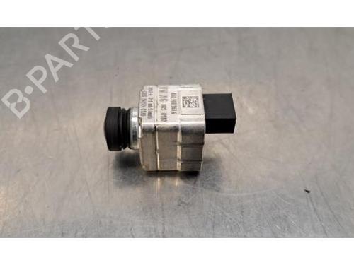 Caméra PORSCHE MACAN (95B) 2.9 GTS (95BBL1) | BP31166967E14