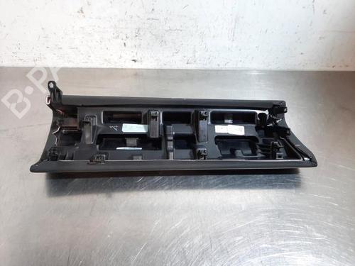 Other LAND ROVER DISCOVERY SPORT (L550) 2.0 D | BP27168149O1