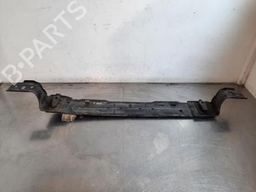 support-opel-combo-box-bodympv-k9-2018-38044046 main image