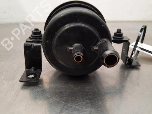Brake fluid reservoir MASERATI LEVANTE SUV (M161) 3.0 S Q4 | BP23624228M118 