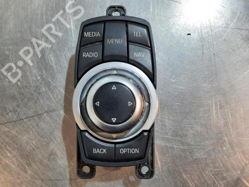 Switch BMW 1 (F20) 116 d | BP23584929I30 