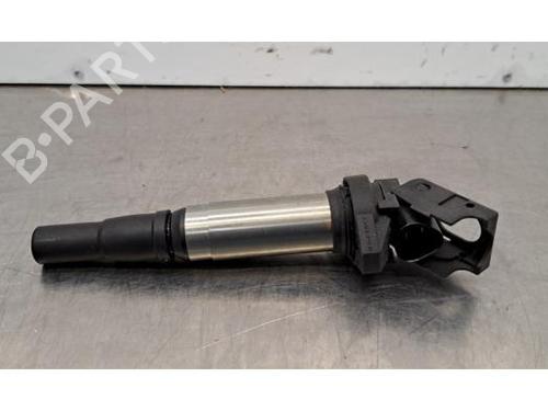 Used Ignition coil PEUGEOT 408 II (FP_, F3_, FM_) PureTech 130 (FPHNST) (131 hp) 30810415