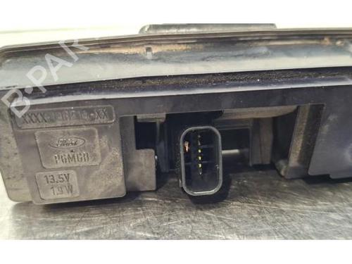 Camera FORD PUMA (J2K, CF7) 1.0 EcoBoost mHEV | BP33167590E14  - Image 6