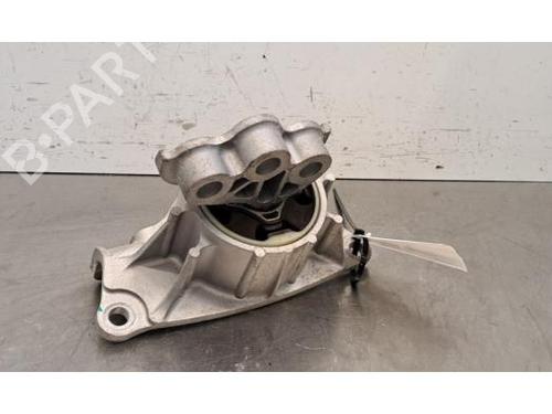 Engine mount MG MG ZS SUV (AZS1) EV | BP40026046M89  - Image 5