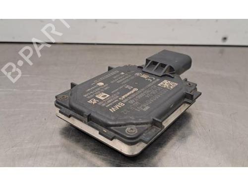 Electronic module BMW X1 (U11) xDrive 25 e Plug-in-Hybrid | BP31273629M83 