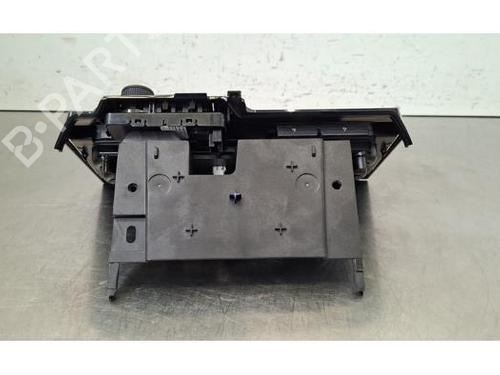 Display PEUGEOT RIFTER e-Rifter | BP37686176C48 - Image 5
