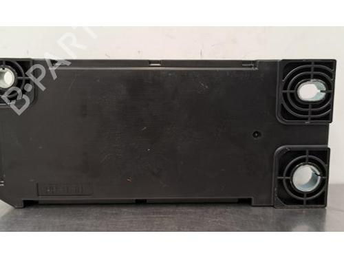 Electronic module MAZDA MX-30 (DR) e-SKYACTIV | BP30139093M83