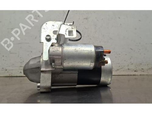 Starter MAZDA MX-5 IV (ND__) 1.5 (ND6E, ND5RC) | BP40050275M8 - Image 2
