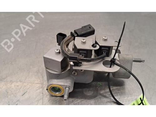 Elektronisk sensor VOLVO EX40 (536) EV | BP30824270M84
