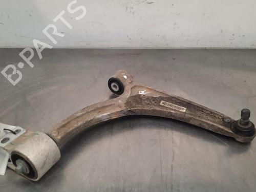 Used Right front suspension arm MG MARVEL R EV (EP21) (288 hp) 21674967