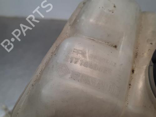 Expansion tank RENAULT ESPACE V (JR_) 1.6 dCi 160 | BP15788471C120 