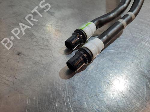 Pipe DACIA DUSTER (PYM_, PYN_) 1.6 HYBRID 140 | BP36005311M125 - Image 3