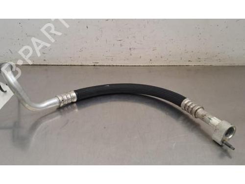 Used AC pipe AC pipe OPEL MOKKA MOKKA-e (76) (136 hp) 34105540 34105540
