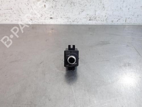 Annen AUDI A4 B9 (8W2, 8WC) 1.4 TFSI (150 hp) 30057137