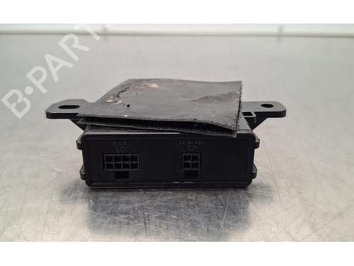 Electronic module TOYOTA C-HR (_X1_) 1.8 Hybrid (ZYX10_, ZYX11_, ZYX10R, ZYX11R) | BP32284580M83