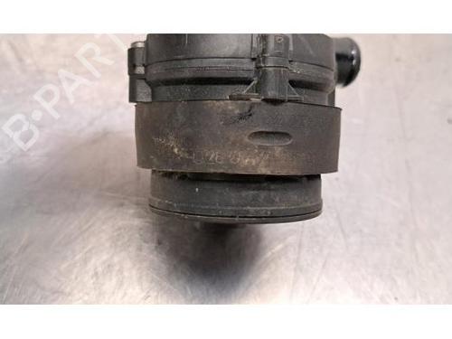 Auxiliary water pump MERCEDES-BENZ SPRINTER 3-t Van (B910) 214 CDI (910.621, 910.623) | BP23867761M111 