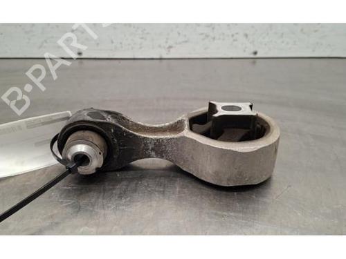 Engine mount NISSAN NV300 Van (X82) 1.6 dci 125 | BP40202363M89 - Image 4