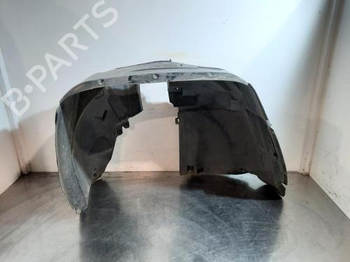 Used Wheel arch Wheel arch JEEP RENEGADE SUV (BU, B1, BV) 1.6 CRD (120 hp) 34117822 34117822