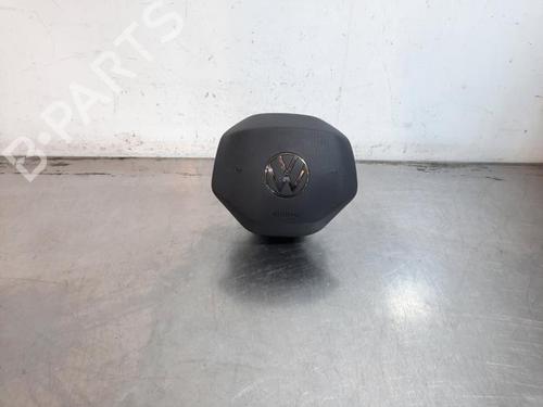Used Driver airbag Driver airbag VW GOLF VIII Variant (CG5, DB5) 1.0 TSI (110 hp) 36100020 36100020