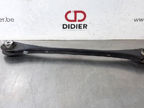 Querlenker rechts hinten für BMW 3 (F30, F80) 318 d (150 hp) 10882205
