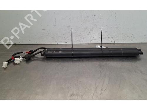 Used Tailgate lift support Tailgate lift support RENAULT SYMBIOZ 1.6 E-Tech 145 (143 hp) 39909439 39909439