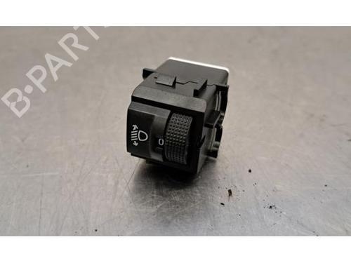 Kombi Kontakt / Stilkkontakt FIAT DOBLO Box Body/MPV (510_, 511_) BlueHDi 130 (131 hp) 23639731