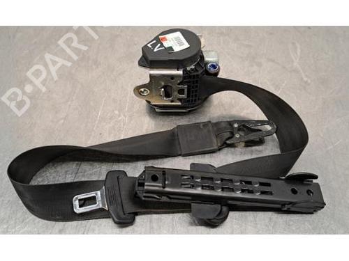 Front left seatbelt AUDI Q7 (4LB) 3.0 TDI quattro | BP24942469I26 